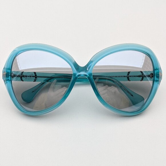 🕶️Opposit TM524S04 Sunglasses 59/16/140 | ALC501🕶️ - Picture 1 of 10